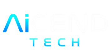 Aicend Tech